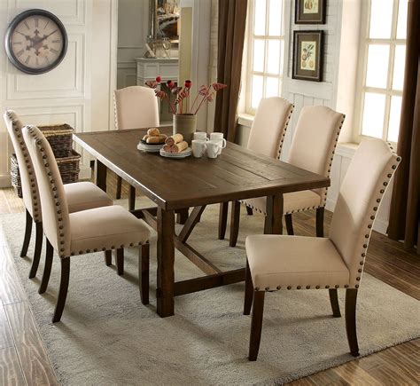 Dining Room Furniture